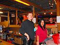 MCE Sommertreffen 2009 - 095